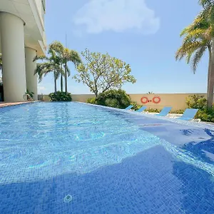 The Costa Nha Trang