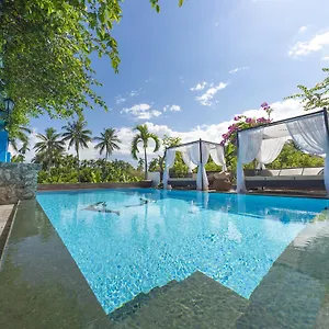 Vip Garden And Pool , 3* Hoi An