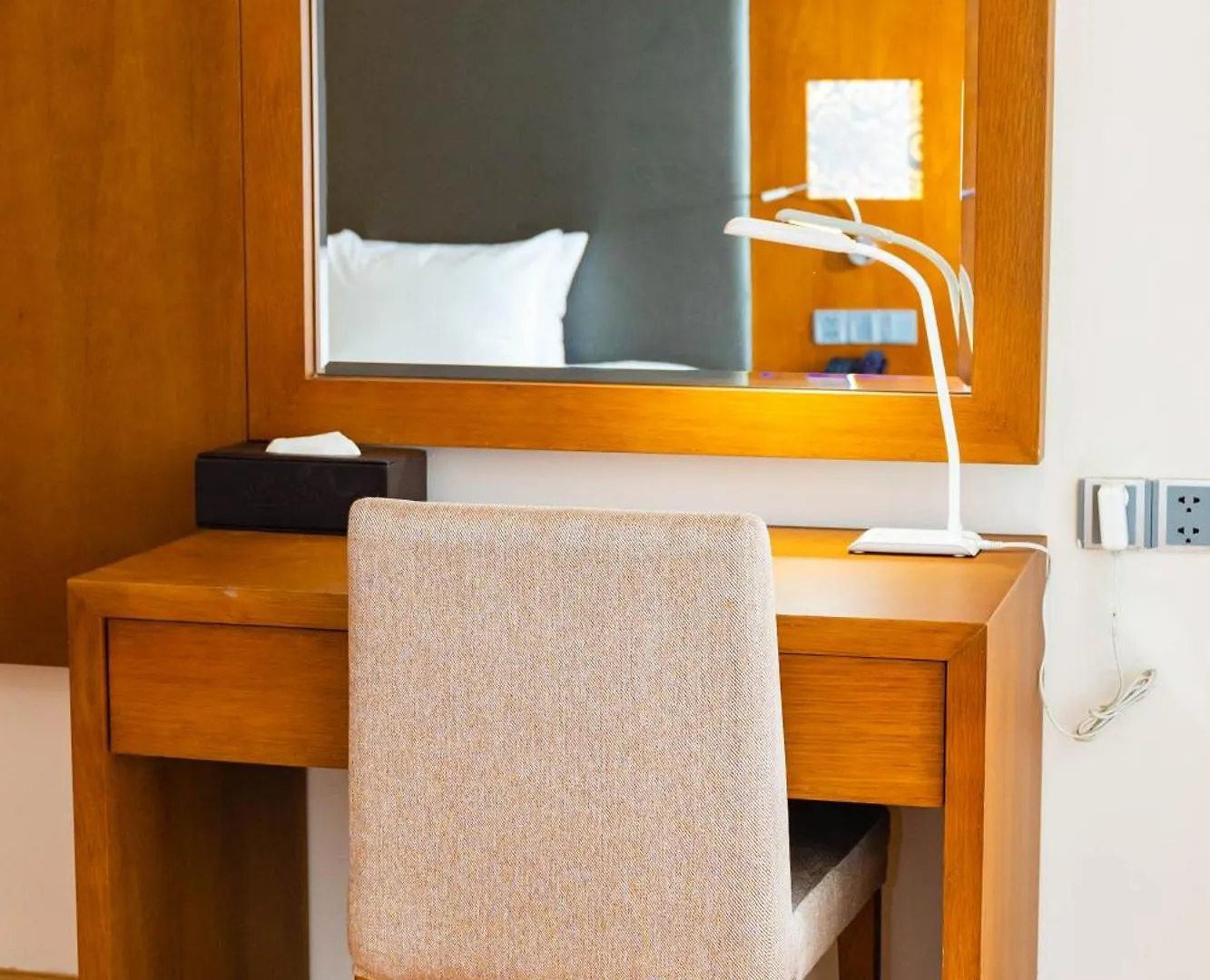 Galina Hotel & Spa Nha Trang